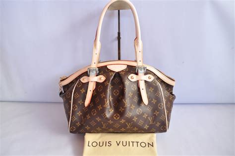 top quality replica louis vuitton handbags|knock louis vuitton handbags.